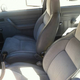 Image for article titled For $11,500, This 1986 Shelby Dodge Could Let You Go Like Hell S'more